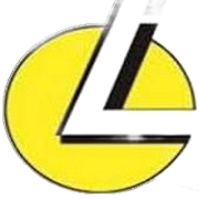 LAXMI ORGANIC INDUS LTD