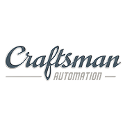 CRAFTSMAN AUTOMATION LTD