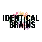 IDENTICAL BRAINS STUDIO L