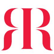 RAYMOND LTD