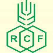 RASHTRIYA CHEMICALS & FER