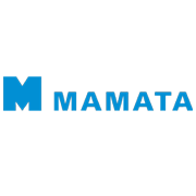 MAMATA MACHINERY LIMITED