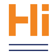 HI-TECH PIPES LIMITED