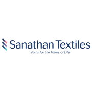 SANATHAN TEXTILES LIMITED
