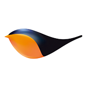 PROZONE REALTY LIMITED