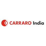CARRARO INDIA LIMITED