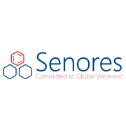 SENORES PHARMACEUTICALS L
