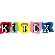KITEX GARMENTS LTD