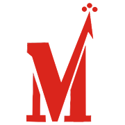 MAYUR UNIQUOTERS LTD