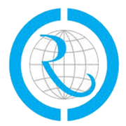 ROSSELL INDIA LIMITED