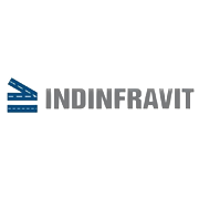 INTERISE TRUST