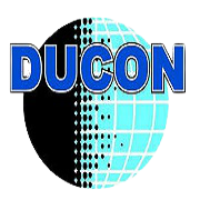 DUCON INFRATECHNOLOGIES L
