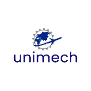 UNIMECH AEROSPACE N MFG L