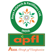 ANYA POLYTECH & FERTI LTD