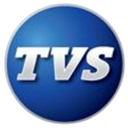 TVS HOLDINGS LIMITED
