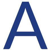 ARSHIYA LIMITED