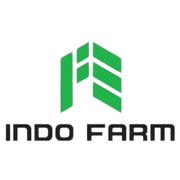 INDO FARM EQUIPMENT LTD