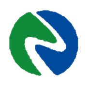 ZUARI AGRO CHEMICALS LTD