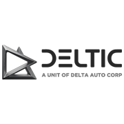 DELTA AUTOCORP LIMITED