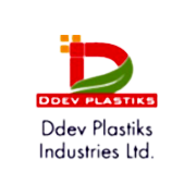 DDEV PLASTIKS IND LTD