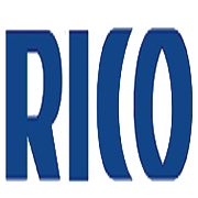 RICO AUTO INDUSTRIES LTD