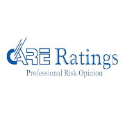CARE RATINGS LIMITED