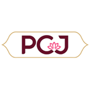 PC JEWELLER LTD