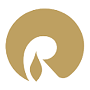 RELIANCE INDUSTRIAL INFRA