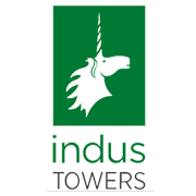 INDUS TOWERS LIMITED