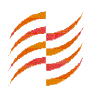 NAVKAR URBANSTRUCTURE LTD