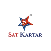 SAT KARTAR LIFE LIMITED