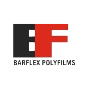 BARFLEX POLYFILMS LIMITED
