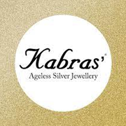 KABRA JEWELS LIMITED