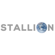 STALLION IND FLUOROCHEM L