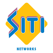 SITI NETWORKS LIMITED