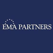 EMA PARTNERS INDIA LTD