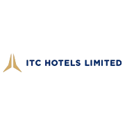 ITC HOTELS LIMITED