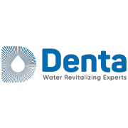DENTA WATER N INFRA SOL L
