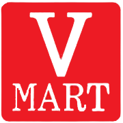 VMART RETAIL LTD