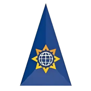 Airfloa Rail Technology Ltd
