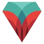 THE RUBY MILLS LTD