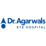 DR AGARWALS HEALTH CARE L