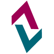 MOSCHIP TECHNOLOGIES LTD