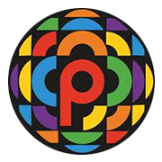 PROTEAN EGOV TECHNO LTD