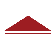 ORCHASP LIMITED