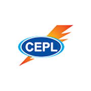 CHAMUNDA ELECTRICAL LTD