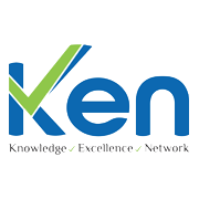 KEN ENTERPRISES LIMITED
