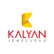 KALYAN JEWELLERS IND LTD
