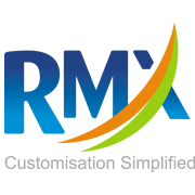 READYMIX CONSTRU MACHI L