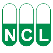 NATURAL CAPSULES LIMITED